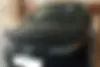 کیا  سراتو (مونتاژ)