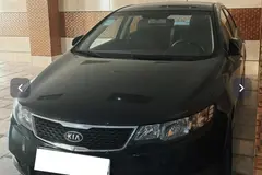 کیا، سراتو (مونتاژ)
