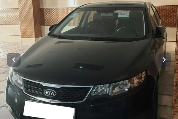 کیا  سراتو (مونتاژ)
