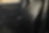کیا  سراتو (مونتاژ)