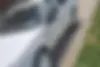 آریسان،  دوگانه سوز