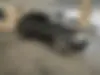 رنو  تندر 90