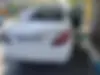 دنا، پلاس EF7