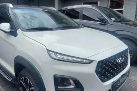 ام وی ام X22 PRO