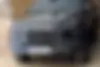 کی ام سی،  T9