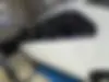 دنا،  معمولی