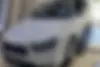 دنا، معمولی