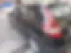 دانگ فنگ،  H30 کراس