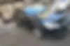 دانگ فنگ،  H30 کراس
