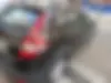 دانگ فنگ،  H30 کراس