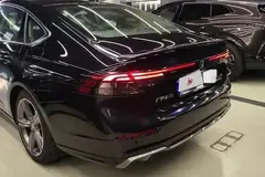 هوندا، آکورد e:PHEV