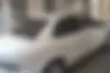 سمند، سورن