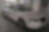 سمند  سورن