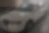 سمند  سورن