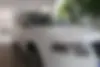 سمند  سورن