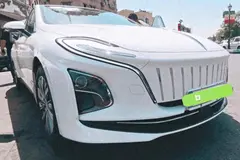 هونگچی، E-QM5