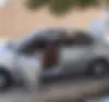 سمند، X7