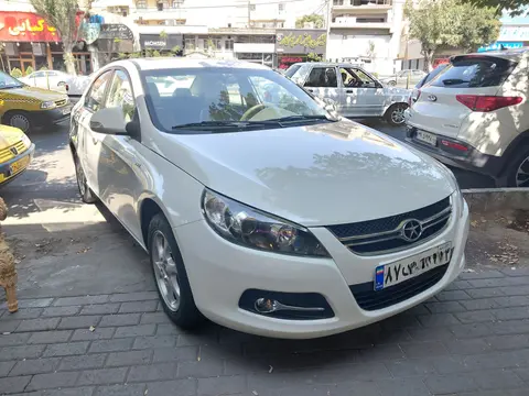جک، جی 5