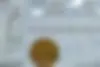 ام وی ام،  X33 S
