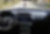 ام وی ام،  X33 S
