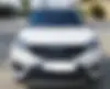 ام وی ام،  X33 S