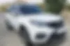 ام وی ام،  X33 S