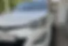 هیوندای  i20