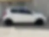 هیوندای  i20