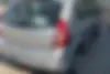 رنو  ساندرو
