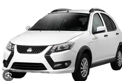 کوییک، دنده ای S