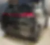 ام وی ام  X33 کراس
