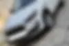 اطلس، اتوماتیک