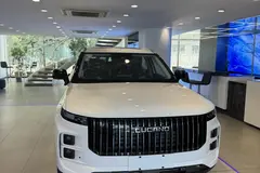 حواله لوکانو، L7