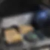 فولکس  آی دی یونیکس