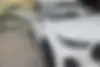 فونیکس، تیگو 8 پرو