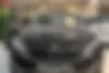 کیا  اپتیما