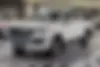 فوتون، تونلند