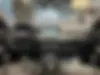 لاماری،  نئو