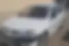 رنو،  تندر 90
