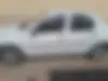 رنو،  تندر 90