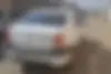 رنو،  تندر 90