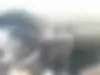 رنو،  تندر 90