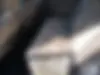 نیسان،  ماکسیما