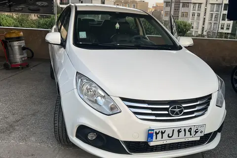 جک، جی 4