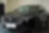 حواله مزدا، EZ60 EREV
