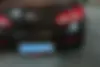 راین،  V5