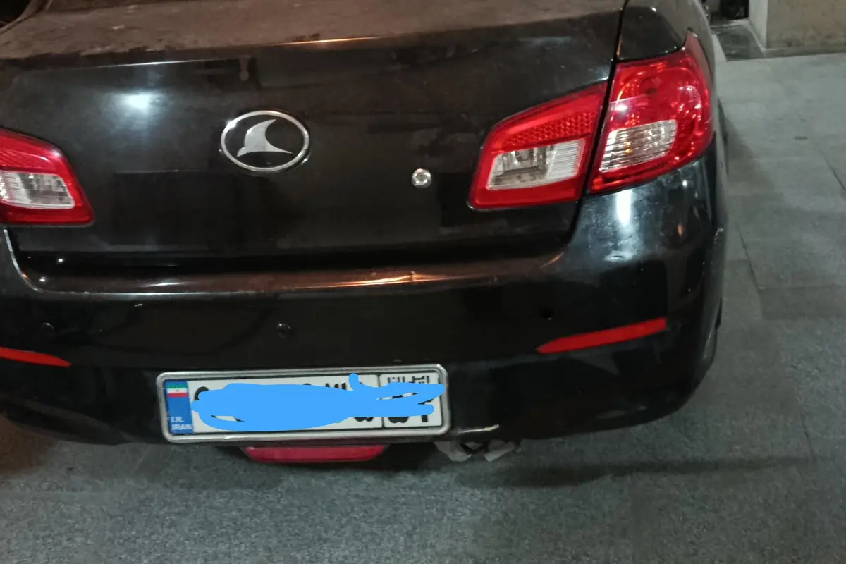 راین،  V5