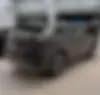 فولکس  ID.4 Crozz