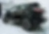 نیسان، قشقایی