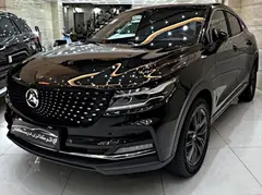 دیگنیتی، پرایم